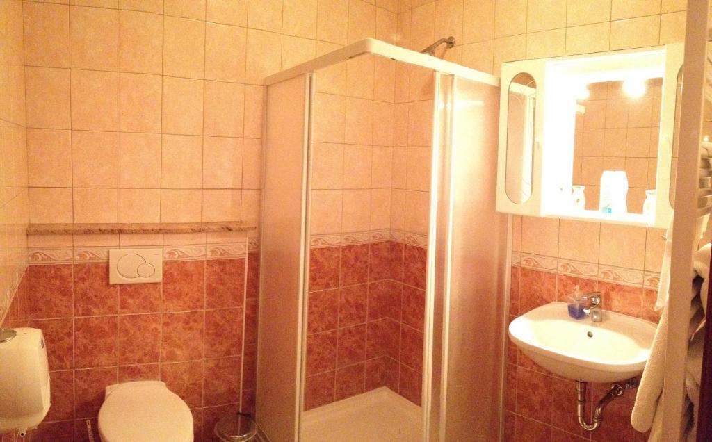 Fehertoi Halaszcsarda Es Szalloda Szatymaz Cameră foto