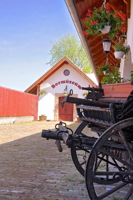 Fehertoi Halaszcsarda Es Szalloda Szatymaz Exterior foto